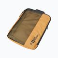 Cestovní organizér Jack Wolfskin Compression Cube 8 l salted carmel 3