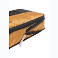 Cestovní organizér Jack Wolfskin Compression Cube 8 l salted carmel 5