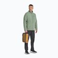 Cestovní organizér Jack Wolfskin Compression Cube 8 l salted carmel 8