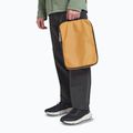 Cestovní organizér Jack Wolfskin Compression Cube 8 l salted carmel 9