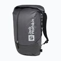 Batoh Jack Wolfskin All-In Pack 30 l batoh phantom