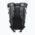 Batoh Jack Wolfskin All-In Pack 30 l batoh phantom 2