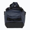 Cestovní taška Jack Wolfskin All-In Duffle 35 l midnight sky 3