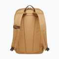 Městský batoh Jack Wolfskin Taubenberg 20 l dunelands 2