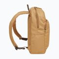 Městský batoh Jack Wolfskin Taubenberg 20 l dunelands 3