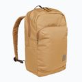 Městský batoh Jack Wolfskin Taubenberg 20 l dunelands 4
