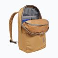 Městský batoh Jack Wolfskin Taubenberg 20 l dunelands 6
