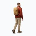 Městský batoh Jack Wolfskin Taubenberg 20 l dunelands 7