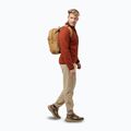 Městský batoh Jack Wolfskin Taubenberg 20 l dunelands 8