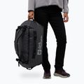 Cestovní taška Jack Wolfskin All-In Duffle 35 l phantom 7