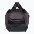 Cestovní taška Jack Wolfskin All-In Duffle 45 l midnight plum 3