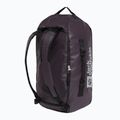 Cestovní taška Jack Wolfskin All-In Duffle 45 l midnight plum 4