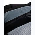 Cestovní taška Jack Wolfskin All-In Duffle 45 l midnight plum 7