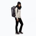 Cestovní taška Jack Wolfskin All-In Duffle 45 l midnight plum 9