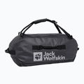 Cestovní taška Jack Wolfskin All-In Duffle 65 l phantom 2