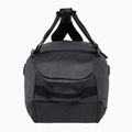 Cestovní taška Jack Wolfskin All-In Duffle 65 l phantom 3