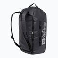 Cestovní taška Jack Wolfskin All-In Duffle 65 l phantom 4