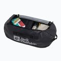 Cestovní taška Jack Wolfskin All-In Duffle 65 l phantom 5