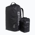 Cestovní taška Jack Wolfskin All-In Duffle 65 l phantom 6