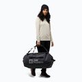 Cestovní taška Jack Wolfskin All-In Duffle 65 l phantom 8