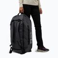 Cestovní taška Jack Wolfskin All-In Duffle 65 l phantom 10