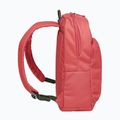 Městský batoh Jack Wolfskin Taubenberg 20 l red coral 3