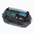 Cestovní taška Jack Wolfskin All-In Duffle 45 l phantom 3