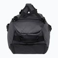 Cestovní taška Jack Wolfskin All-In Duffle 45 l phantom 4