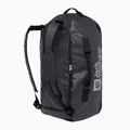 Cestovní taška Jack Wolfskin All-In Duffle 45 l phantom 5
