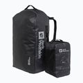 Cestovní taška Jack Wolfskin All-In Duffle 45 l phantom 6