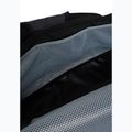 Cestovní taška Jack Wolfskin All-In Duffle 45 l phantom 7