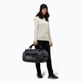 Cestovní taška Jack Wolfskin All-In Duffle 45 l phantom 8