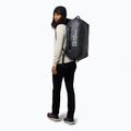 Cestovní taška Jack Wolfskin All-In Duffle 45 l phantom 9