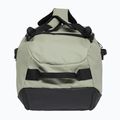 Cestovní taška Jack Wolfskin All-In Duffle 45 l mint leaf 3