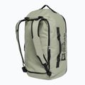 Cestovní taška Jack Wolfskin All-In Duffle 45 l mint leaf 4