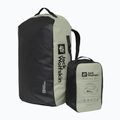 Cestovní taška Jack Wolfskin All-In Duffle 45 l mint leaf 6