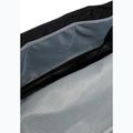 Cestovní taška Jack Wolfskin All-In Duffle 45 l mint leaf 7