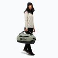 Cestovní taška Jack Wolfskin All-In Duffle 45 l mint leaf 8