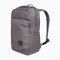 Městský batoh Jack Wolfskin Taubenberg 20 l slate