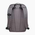 Městský batoh Jack Wolfskin Taubenberg 20 l slate 2