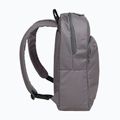 Městský batoh Jack Wolfskin Taubenberg 20 l slate 3