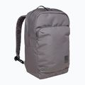 Městský batoh Jack Wolfskin Taubenberg 20 l slate 4