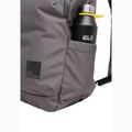 Městský batoh Jack Wolfskin Taubenberg 20 l slate 5