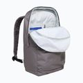 Městský batoh Jack Wolfskin Taubenberg 20 l slate 6