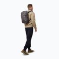 Městský batoh Jack Wolfskin Taubenberg 20 l slate 7