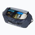 Cestovní taška Jack Wolfskin All-In Duffle 65 l midnight sky 5