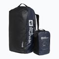 Cestovní taška Jack Wolfskin All-In Duffle 65 l midnight sky 6