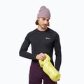 Pánská péřová bunda Jack Wolfskin Alpspitze Down Hoody firefly 6