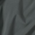 Dámská nepromokavá bunda Jack Wolfskin Heidelstein Ins slate green 11