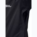 Pánská bunda 3v1 Jack Wolfskin Jasper 3In1 black 10